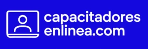 Capacitadores En Línea